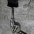 Sound Percussion (SP) Boom / Straight Cymbal Stand (B06-0725) 3 thumbnail