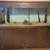 Fish tank aquarium 1 thumbnail
