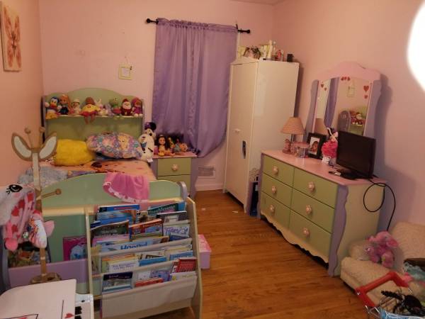 $2,200 / 2br - 960ft2 - For rent or sale, 2BR apartment, Bridgewater NJ. Excellent location, best school (Bridgewater)63762826652033124