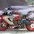 2020 MV Agusta F3 800 RC Horizontal In-line 798 2 thumbnail