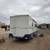 2005 Winnebago Sightseer 29R 4 thumbnail