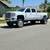 2015 gmc duramax 3500 denali dually  Lifted 16 thumbnail