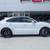 2022 Porsche Cayenne AWD All Wheel Drive Turbo SUV 8 thumbnail