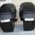 Motorcycle Luggage 5 thumbnail