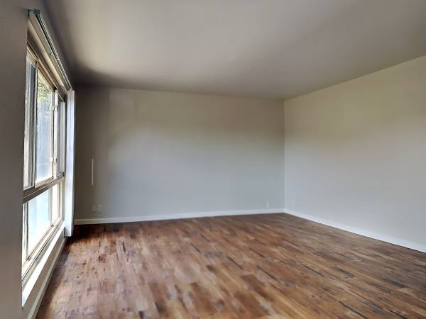 $2,645 / 2br - Vive cerca de parques, jardines y vida nocturna: ¡Amplio apartamento te espera! (oakland lake merritt / grand)63873333678211123