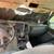 2007 Stock Chevy Silverado 2500 HD Duramax LBZ 9 thumbnail