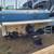 1987 Sea Ray Seville 21 foot with trailer 3 thumbnail