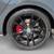 2019 Volkswagen Golf GTI VW Rabbit Edition Hatchback 22 thumbnail