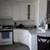 WOOOW! $1550.00 LARGE LOFT WITH WALK-IN CLOSET, FIREPLACEAND MORE!! 10 thumbnail