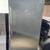 Frigidaire refrigerator 2 thumbnail