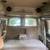 GMC Explorer Conversion Van 2009 2 thumbnail