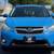 2016 Subaru Crosstrek AWD All Wheel Drive 2.0i Premium  4dr Crossover 9 thumbnail