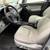 2015 Subaru Forester AWD All Wheel Drive 2.5i Touring GREAT CONDITION Wagon 13 thumbnail