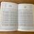 Steel Construction Manual, 8th Edition 4 thumbnail
