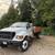 2000 F-650 Dump Truck 1 thumbnail
