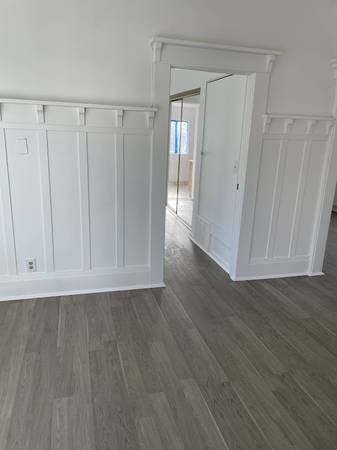 $1,895 / 2br - 850ft2 - Cute Apartment – All Utilities Included! Pet OK! (oakland lake merritt / grand)63847327661315122