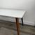 Gloss Modern Coffee Table 2 thumbnail