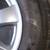 2 MERCEDES BENZ TIRES 2 thumbnail