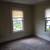 A GREAT 2 STORY HOUSE 3 BR/1/5 BATH 8 thumbnail