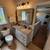 Updated Studio Apartment Quiet Sebastopol Location w/ Outdoor Space 9 thumbnail
