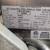 Chill Rite Glycol System 1/3 hp 1 thumbnail