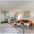 Don't let this one get away! Studio. Prime Studio City location 2 thumbnail