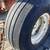 12.5 x15 Tire on 8 bolt rim 6 thumbnail