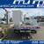 2013 Ford F-450 Super Duty Regular Cab Bucket Truck 12 ft Utility  3 thumbnail