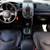 2011 Kia Soul  + Wagon . 21 thumbnail