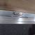 Running Boards.  Step Boards 5 thumbnail