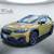 2021 SUBARU CROSSTREK SPORT 4WD*$500 DOWN PAYMENT*GREAT DEALS 6 thumbnail