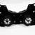 Premium Headlamp Head Light Assembly for Kawasaki 2 thumbnail
