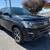 2018 Ford Expedition XLT - Loaded!  Easy Financing!  One Owner!! 7 thumbnail