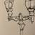 Union Square Street Light original signed numbered screenprint art NYC 4 thumbnail