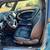 2008 MINI COOPER 8 thumbnail