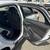 2017 Ford Focus SE sedan Oxford White 16 thumbnail