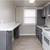Laundry Facilities, Hardwood floors, Cable Ready 6 thumbnail