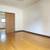 2DK APT on Top Floor in NishiKasai W93 4 thumbnail