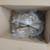 Polished Solid Brass Door and Cabinet Hardware 3 thumbnail