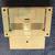 Fender Mini Tone Master Amplifier Battery Powered 4 thumbnail