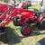 TYM Tractor Specials on Gear drive and finance options on all models 7 thumbnail
