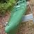12 ft. Ocean/River Kayak 1 thumbnail