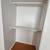 1 Bed 1 Bath with Parking near Parks, Shopping and More! 9 thumbnail
