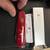 never used Swiss pocket knife 3 thumbnail