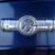 2013 Scion FR-S - Financing Available! 10 thumbnail