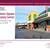 Restaurant | Retail Spaces for Lease at Branham Square 1 thumbnail