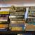 200+ Board Games New & Used Kids-Adults, More added September ‘25 6 thumbnail