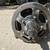 1935 Ford Axle 2 thumbnail