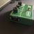 Vintage MXR Guitar Pedals 2 thumbnail