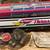 Rare Vintage Thrush Mufflers Classic Car Collectibles 12 thumbnail